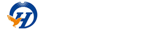 山西抖音代運營