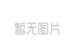 菜譜印刷設(shè)計需要注意什么