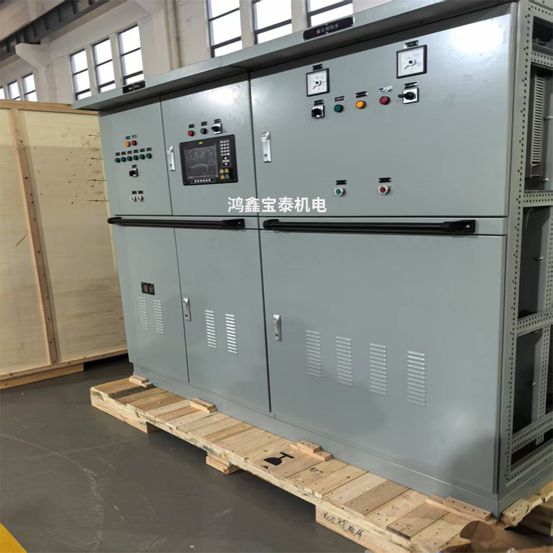 武漢發(fā)電機(jī)機(jī)柜加工