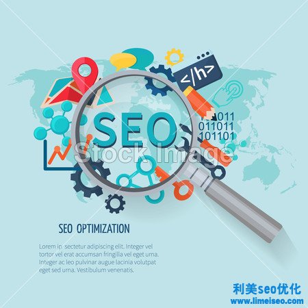 【天津SEO】怎么做好一個好的標題