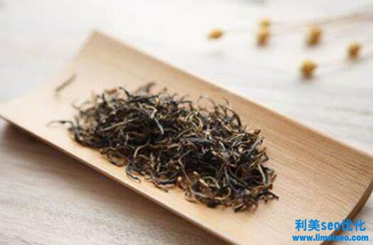 紅茶葉價(jià)錢,一斤祁門紅茶要多少錢？